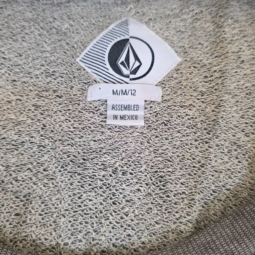 Volcom - Picture 3 of 6